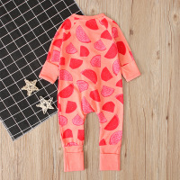 uploads/erp/collection/images/Baby Clothing/xuannaier/XU0414914/img_b/img_b_XU0414914_3_ROG4pNusV_lzELxOry3_U7JVsyWtJqqI